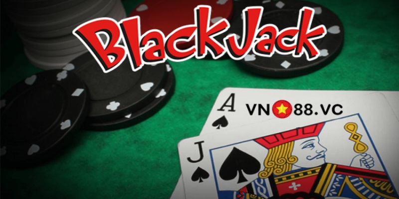 Cách chơi blackjack bí quyết